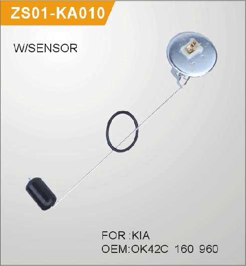 ZS01-KA010