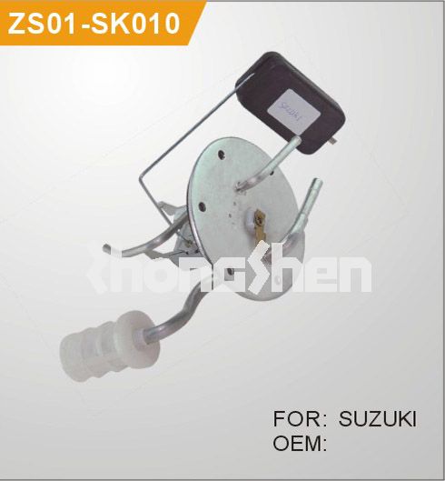 ZS01-SK010