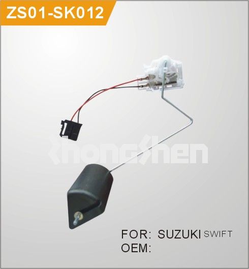 ZS01-SK012