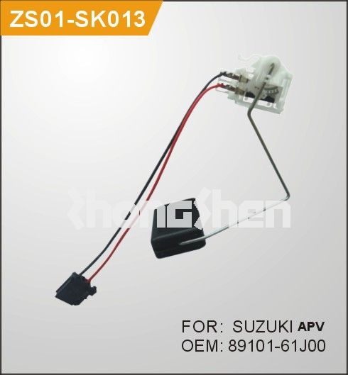 ZS01-SK013