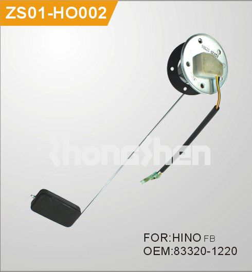 ZS01-HO002