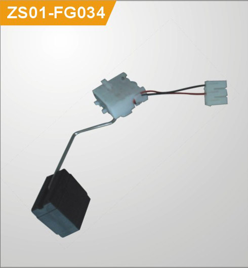 ZS01-FG034