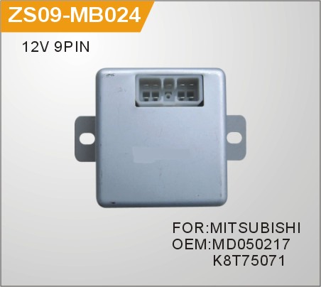 ZS09-MB024