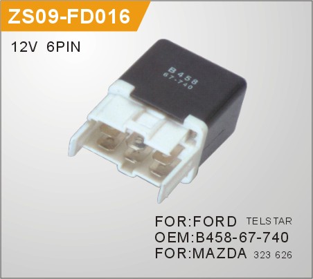 ZS09-FD016