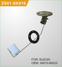 ZS01-SK016