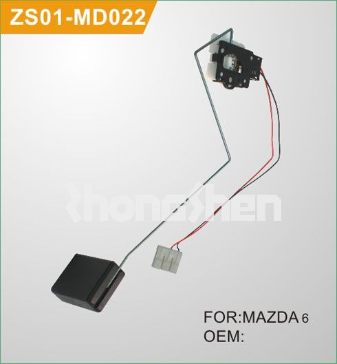 ZS01-MD022