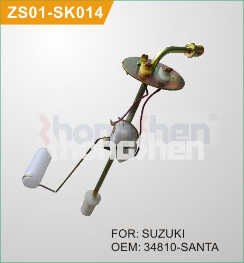 ZS01-SK014