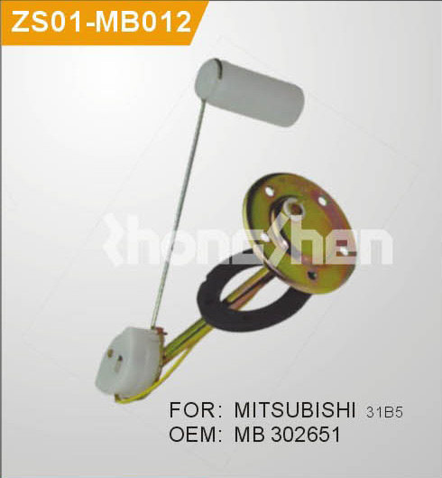 ZS01-MB012